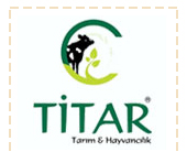 titar