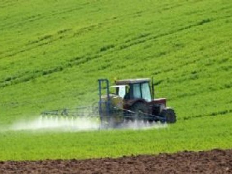 Tire’de tarım masası: Kalkınma stratejileri tartışılacak