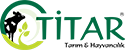 titar